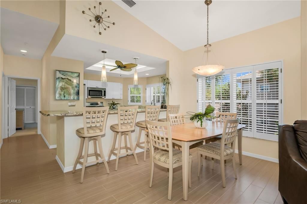 26261 Devonshire Ct , Unit 201, Bonita Springs, FL 34134 Photo