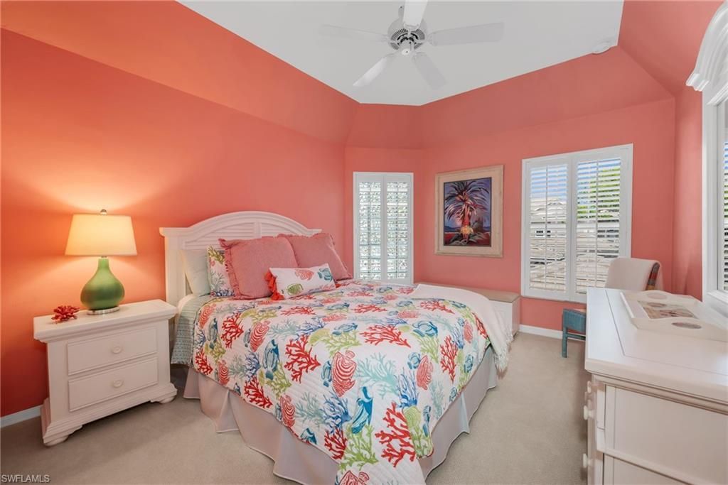 26261 Devonshire Ct , Unit 201, Bonita Springs, FL 34134 Photo