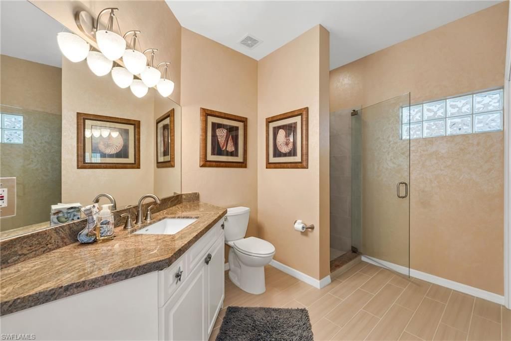 26261 Devonshire Ct , Unit 201, Bonita Springs, FL 34134 Photo