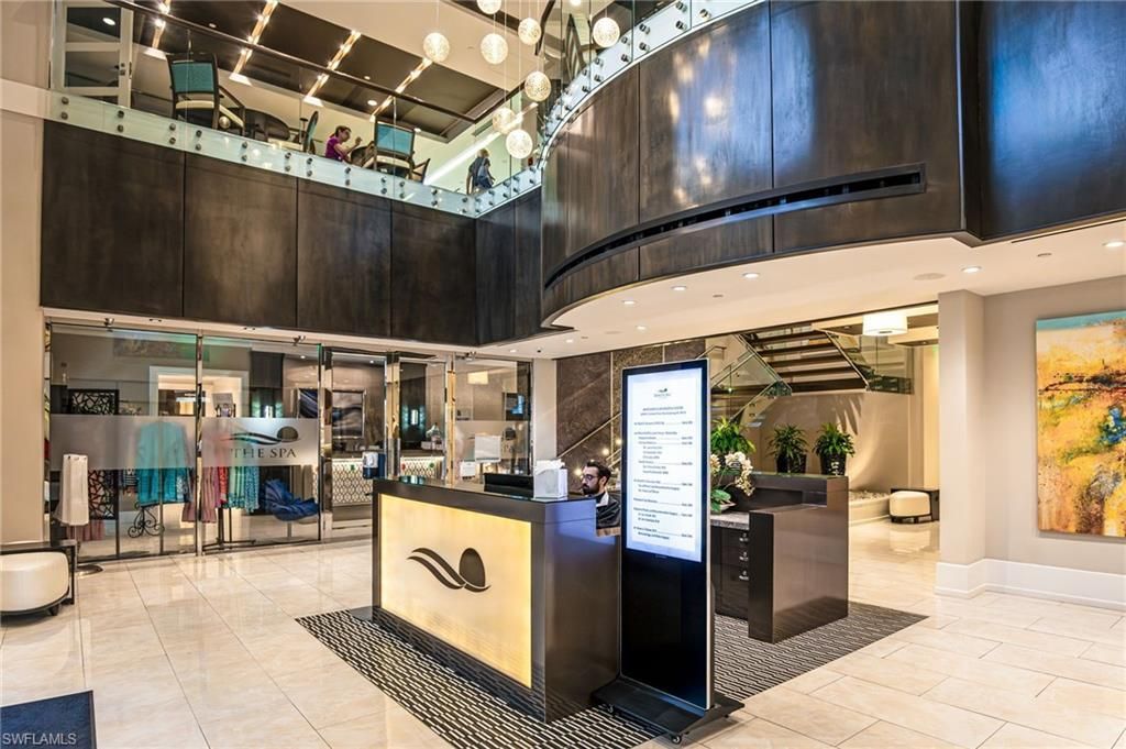 26261 Devonshire Ct , Unit 201, Bonita Springs, FL 34134 Photo