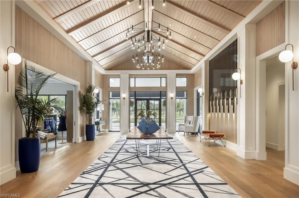 26261 Devonshire Ct , Unit 201, Bonita Springs, FL 34134 Photo