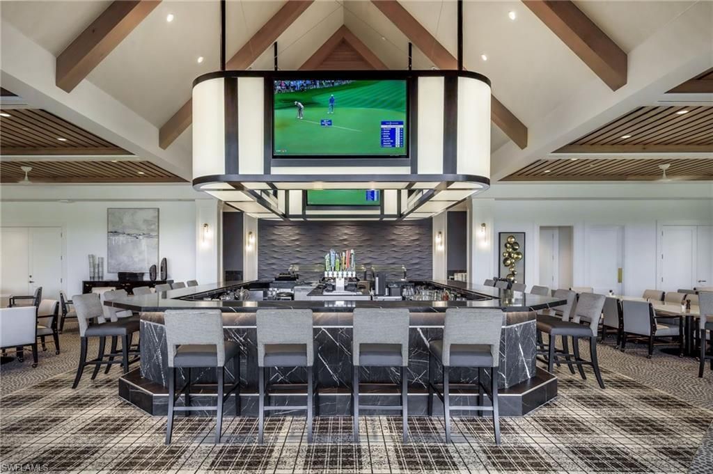 26261 Devonshire Ct , Unit 201, Bonita Springs, FL 34134 Photo