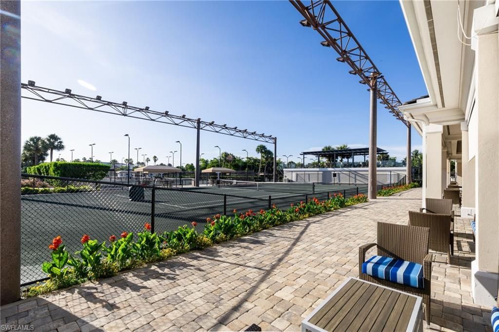 26261 Devonshire Ct , Unit 201, Bonita Springs, FL 34134 Photo