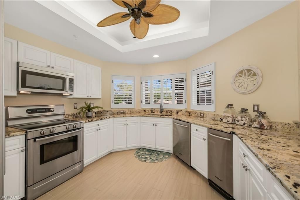 26261 Devonshire Ct , Unit 201, Bonita Springs, FL 34134 Photo