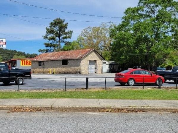 2336 LENORA CHURCH Road, Snellville, GA 30078