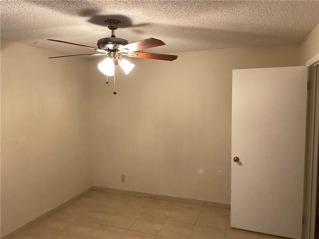 9999 Summerbreeze Drive, Unit 1004, Sunrise, FL 33322 Photo