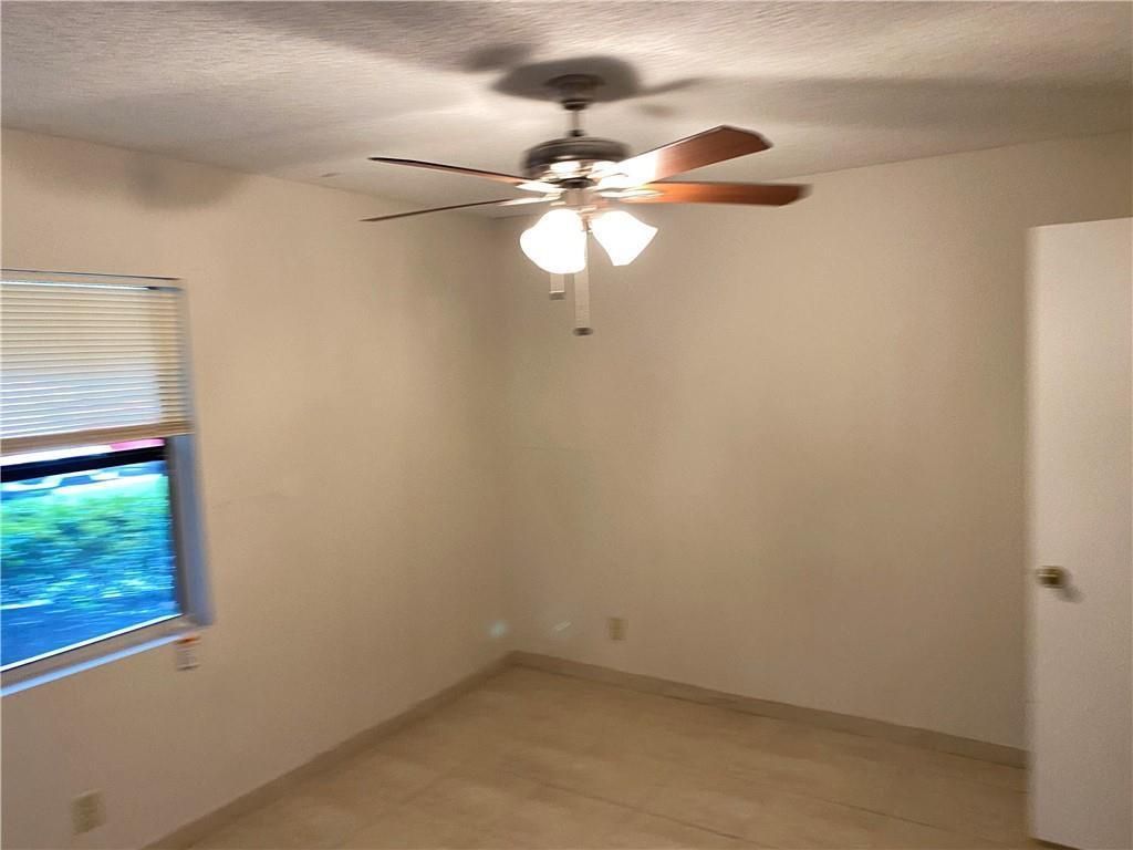 9999 Summerbreeze Drive, Unit 1004, Sunrise, FL 33322 Photo