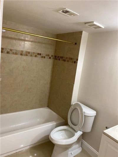 9999 Summerbreeze Drive, Unit 1004, Sunrise, FL 33322 Photo