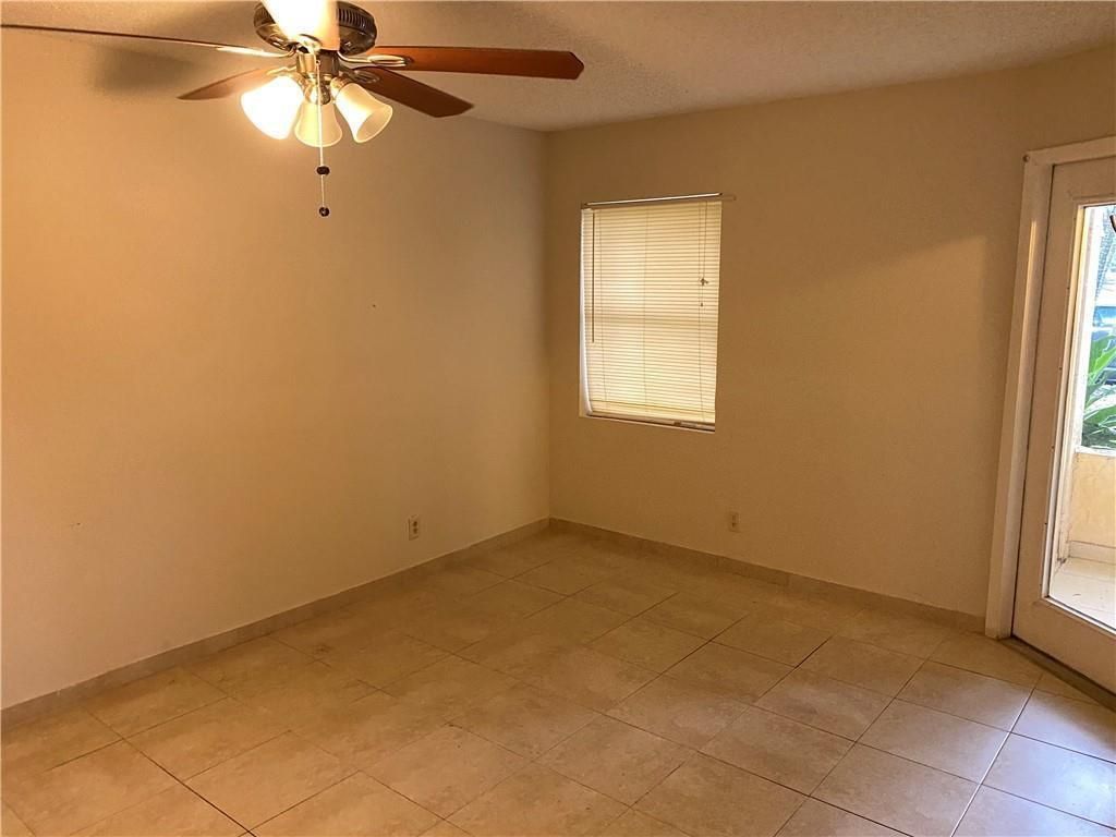 9999 Summerbreeze Drive, Unit 1004, Sunrise, FL 33322 Photo