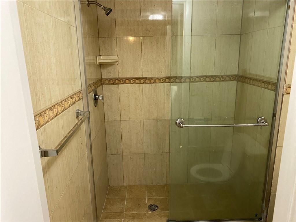 9999 Summerbreeze Drive, Unit 1004, Sunrise, FL 33322 Photo