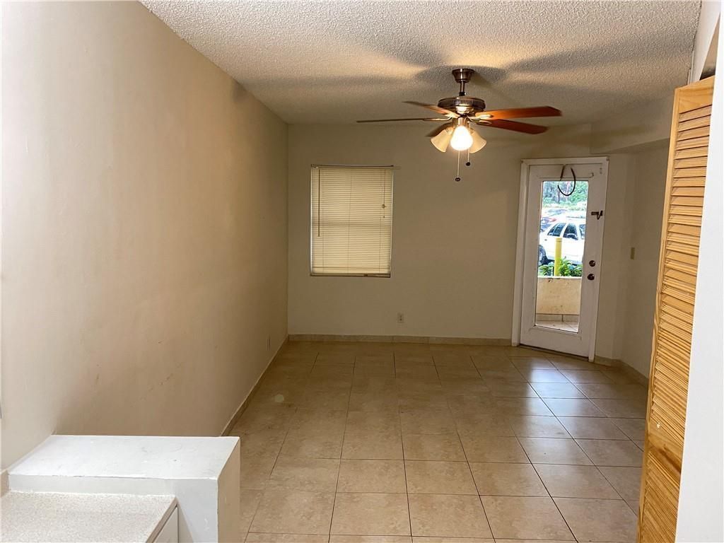 9999 Summerbreeze Drive, Unit 1004, Sunrise, FL 33322 Photo
