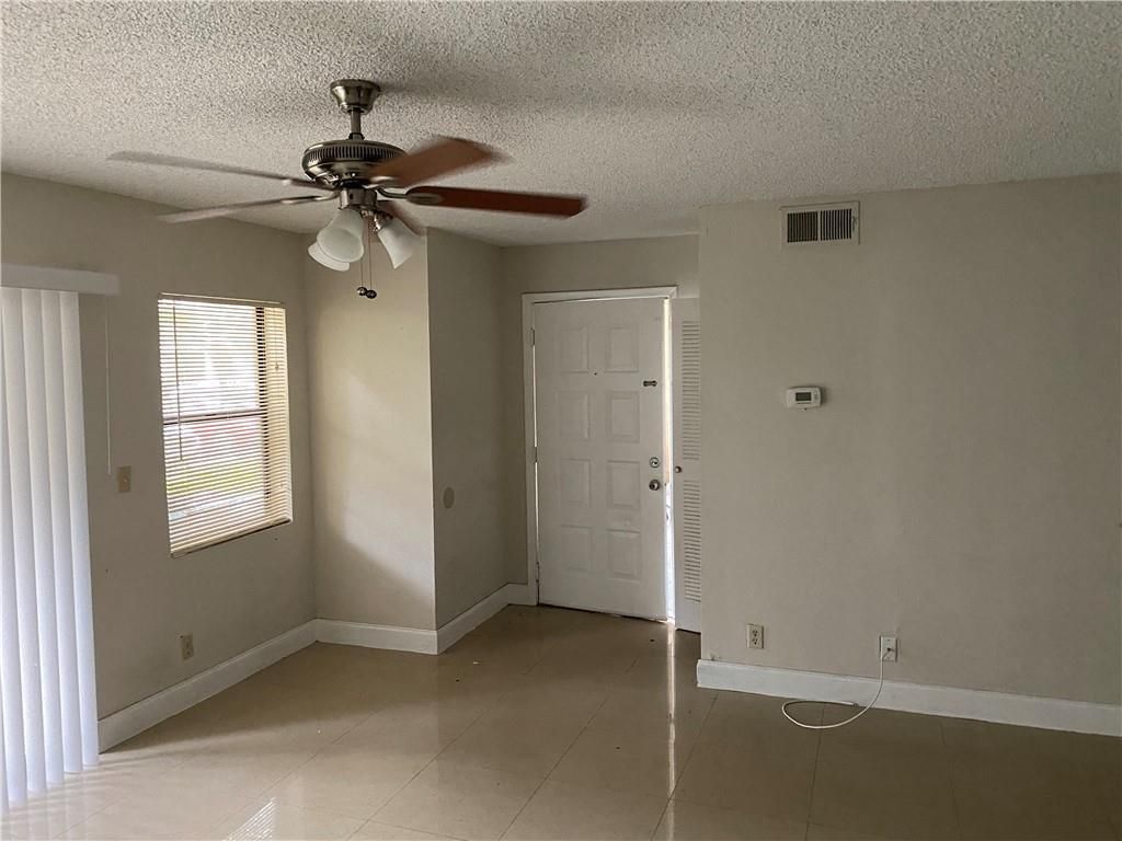 9999 Summerbreeze Drive, Unit 1004, Sunrise, FL 33322 Photo