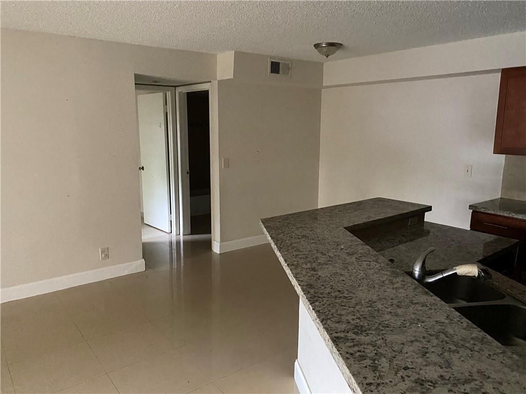 9999 Summerbreeze Drive, Unit 1004, Sunrise, FL 33322 Photo