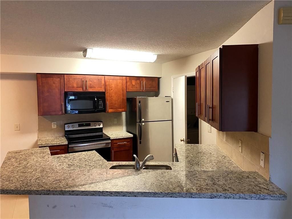 9999 Summerbreeze Drive, Unit 1004, Sunrise, FL 33322 Photo