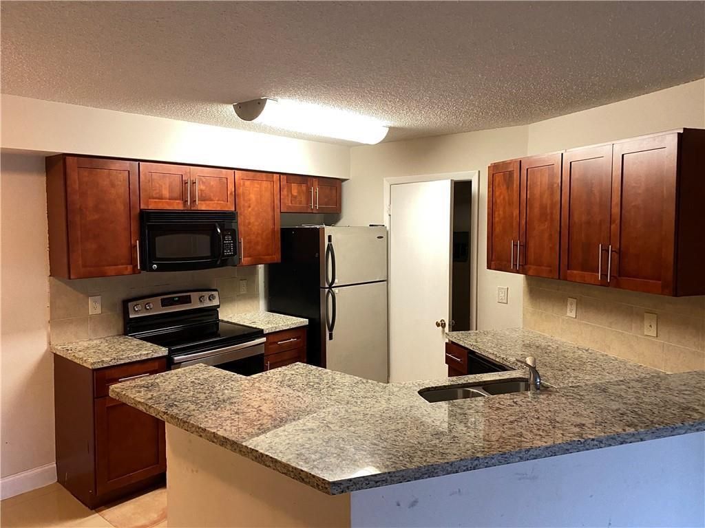 9999 Summerbreeze Drive, Unit 1004, Sunrise, FL 33322 Photo
