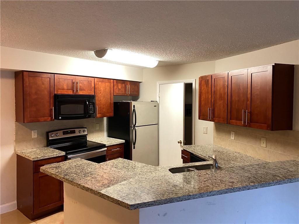 9999 Summerbreeze Drive, Unit 1004, Sunrise, FL 33322 Photo