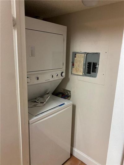 9999 Summerbreeze Drive, Unit 1004, Sunrise, FL 33322 Photo