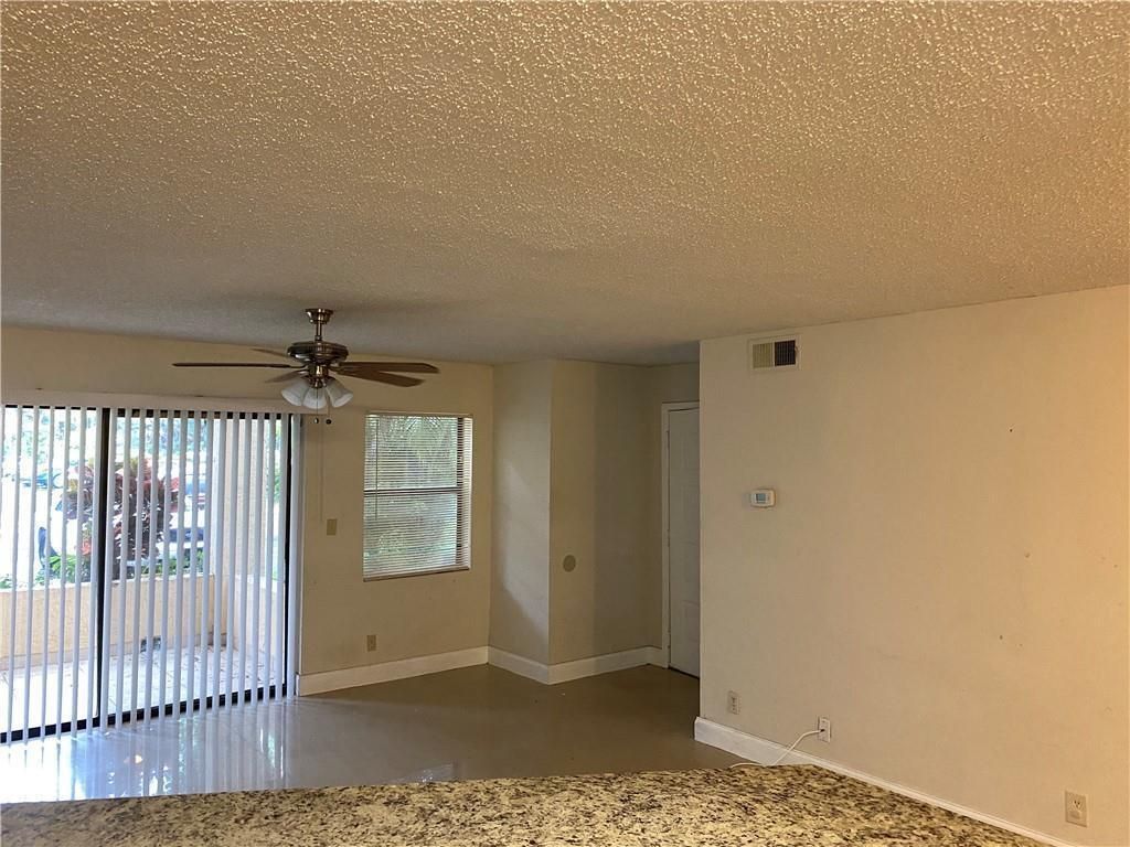 9999 Summerbreeze Drive, Unit 1004, Sunrise, FL 33322 Photo