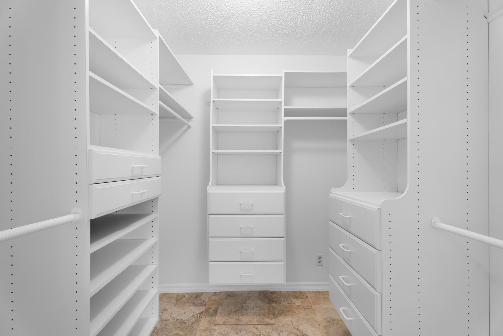 1559 SW Dyer Point Road, Palm City, FL 34990 Photo