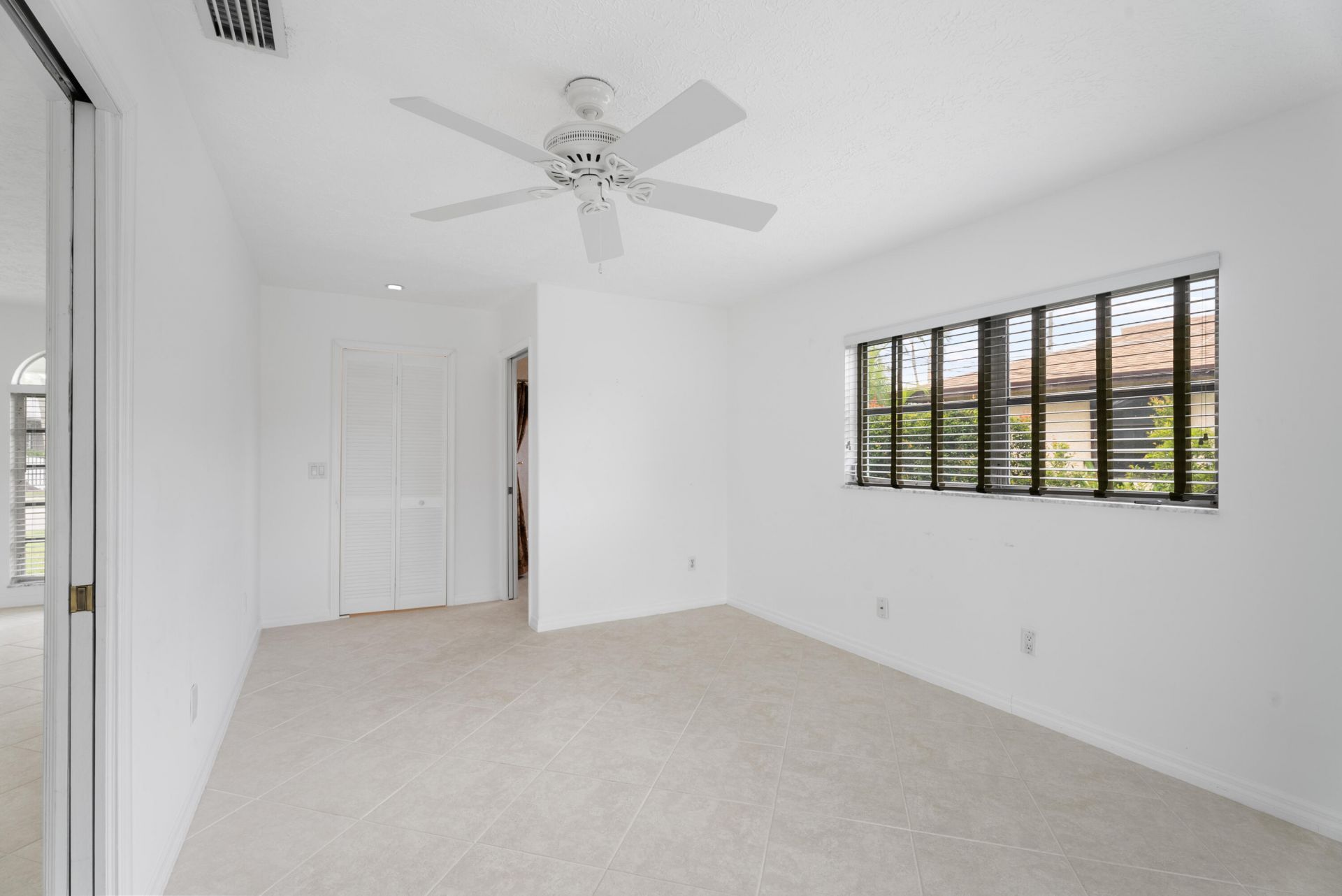 1559 SW Dyer Point Road, Palm City, FL 34990 Photo