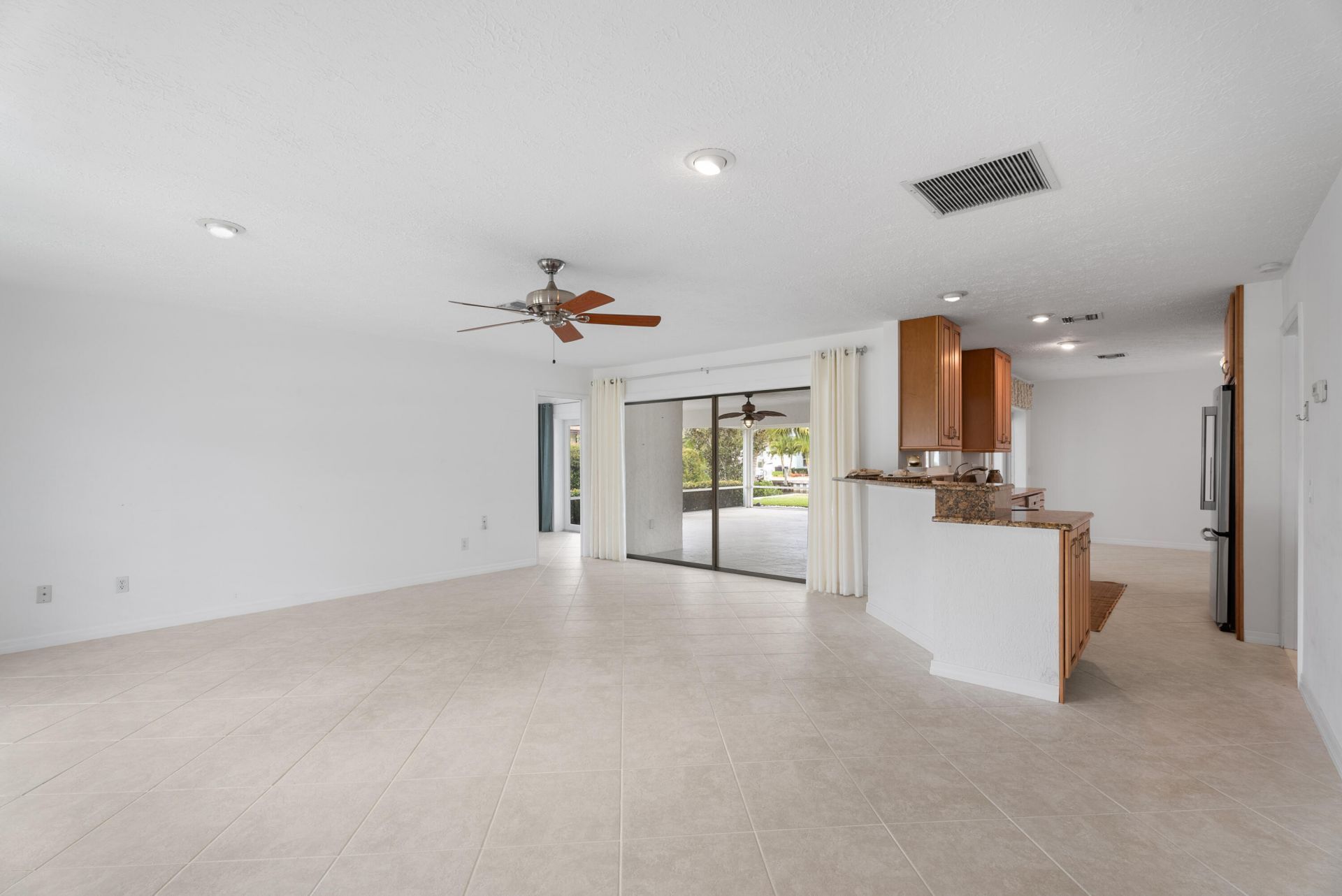 1559 SW Dyer Point Road, Palm City, FL 34990 Photo