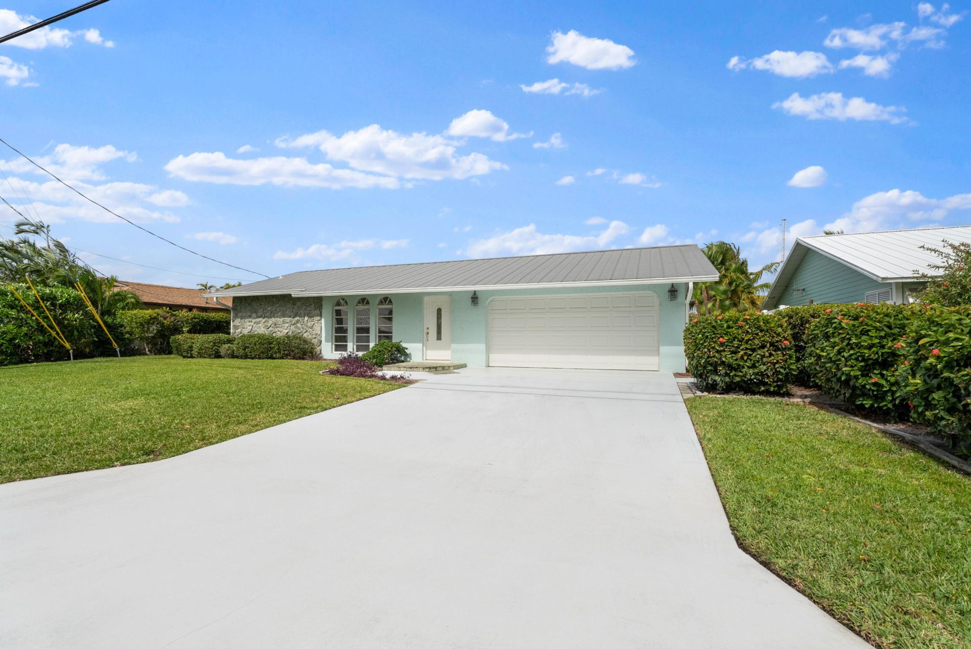 1559 SW Dyer Point Road, Palm City, FL 34990 Photo