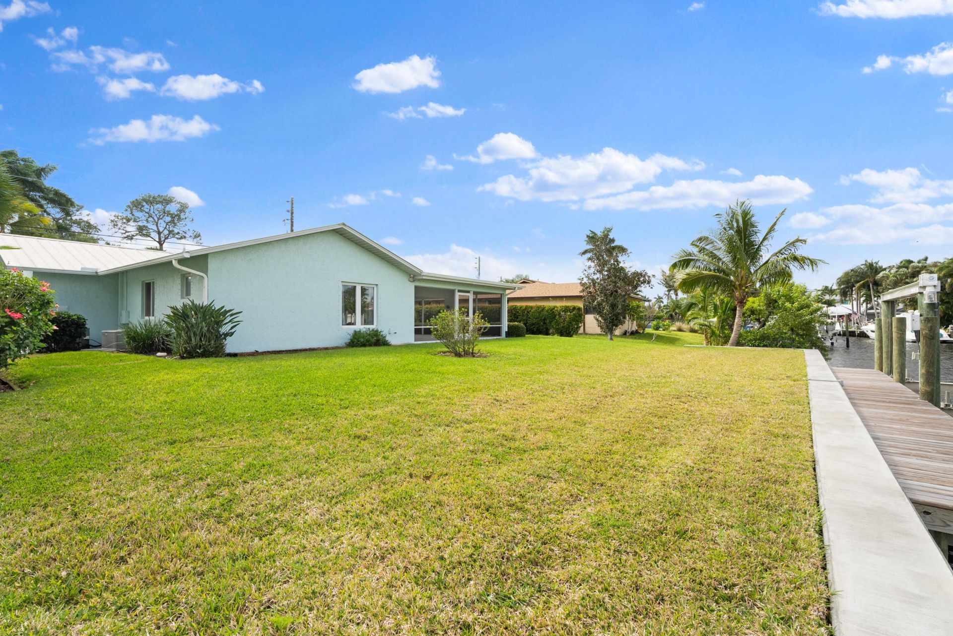 1559 SW Dyer Point Road, Palm City, FL 34990 Photo