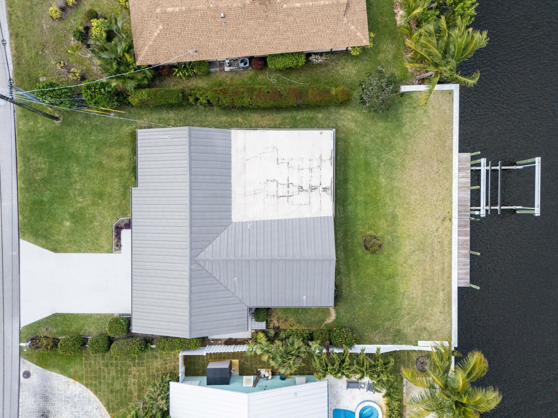 1559 SW Dyer Point Road, Palm City, FL 34990 Photo