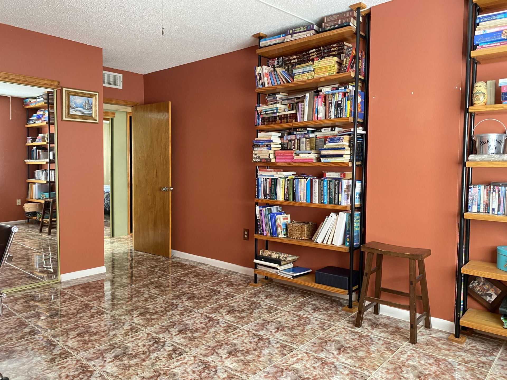 400 Kings Point Drive, Unit 1423, Sunny Isles Beach, FL 33160 Photo