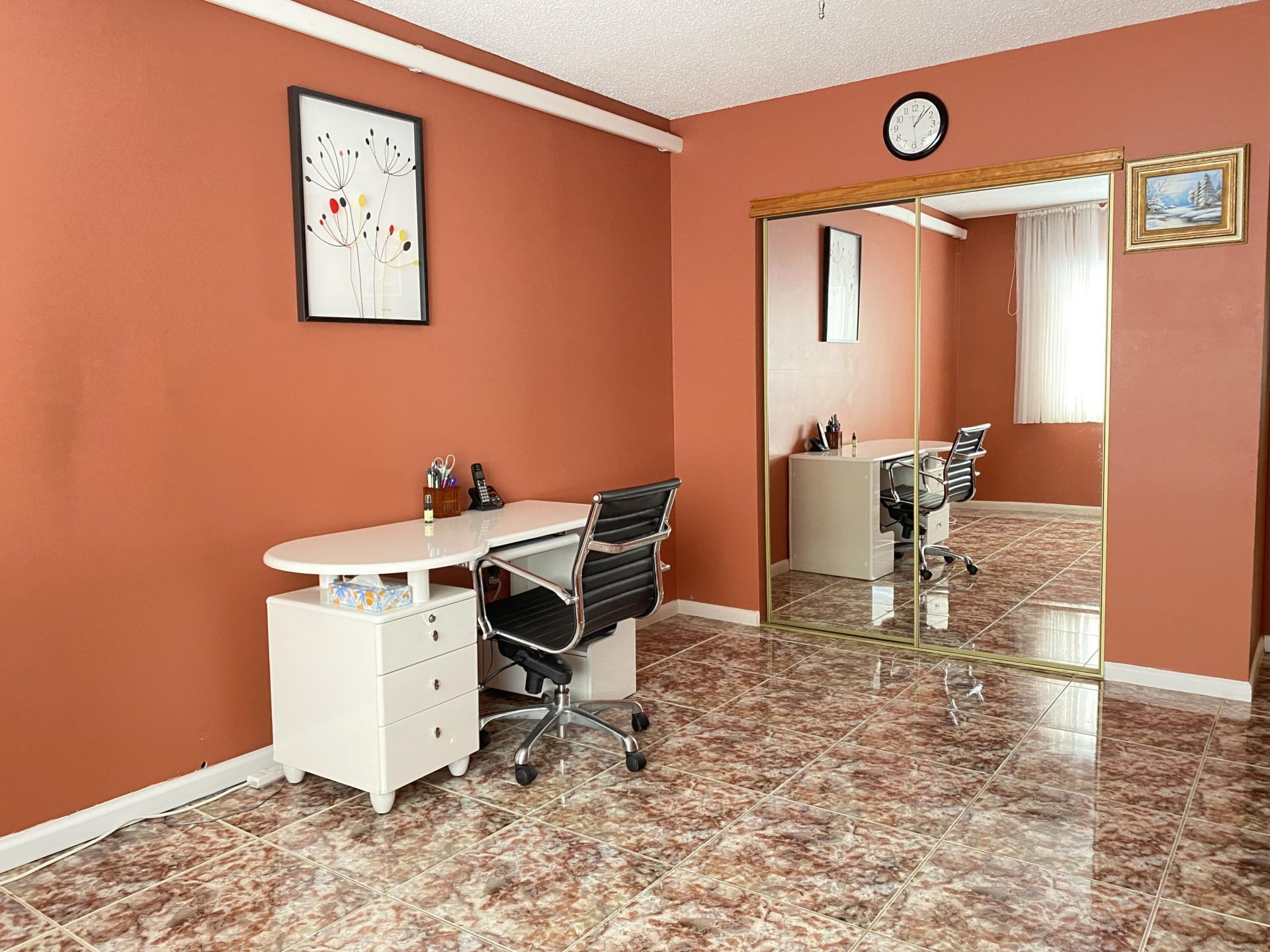 400 Kings Point Drive, Unit 1423, Sunny Isles Beach, FL 33160 Photo