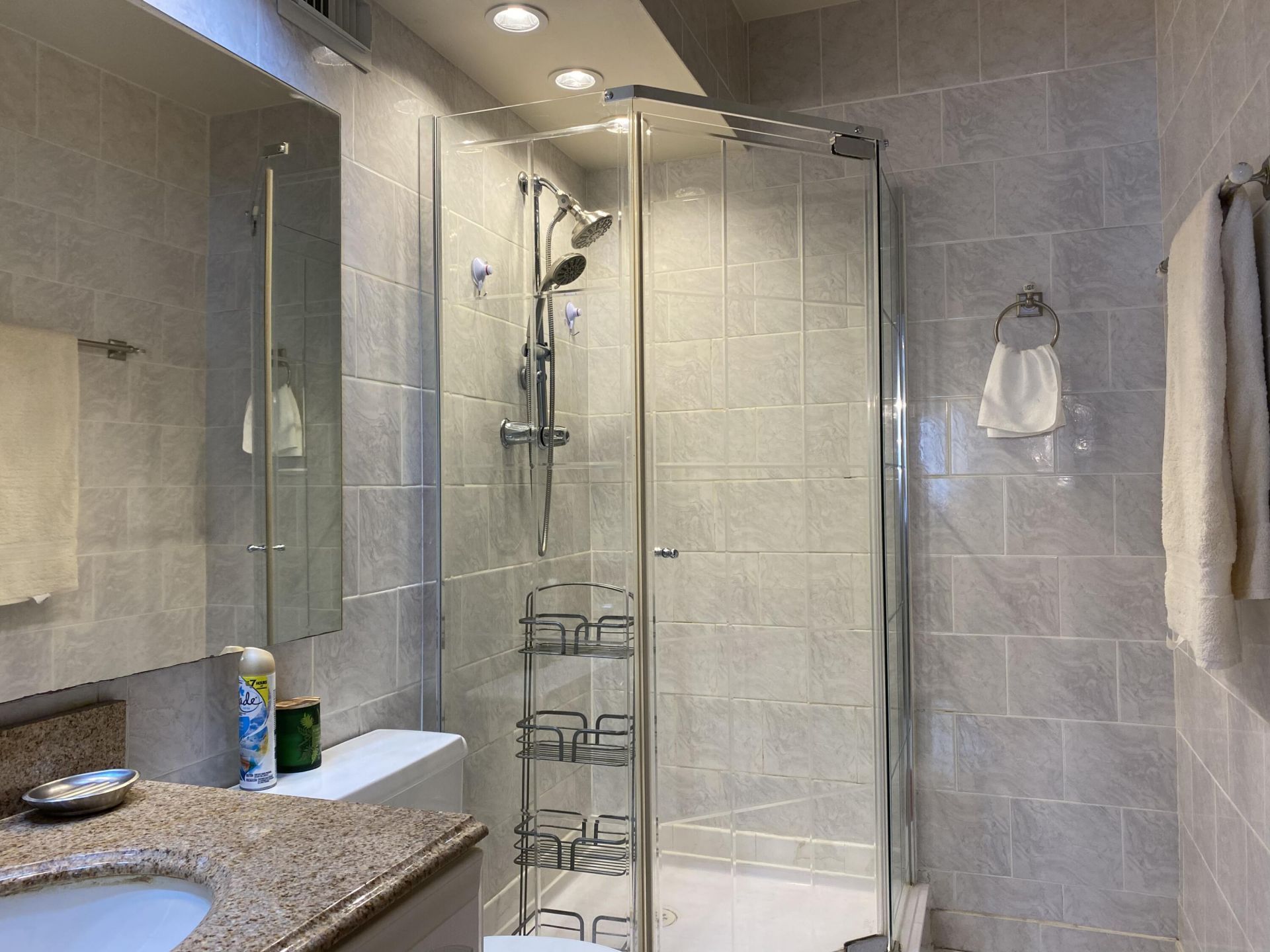 400 Kings Point Drive, Unit 1423, Sunny Isles Beach, FL 33160 Photo