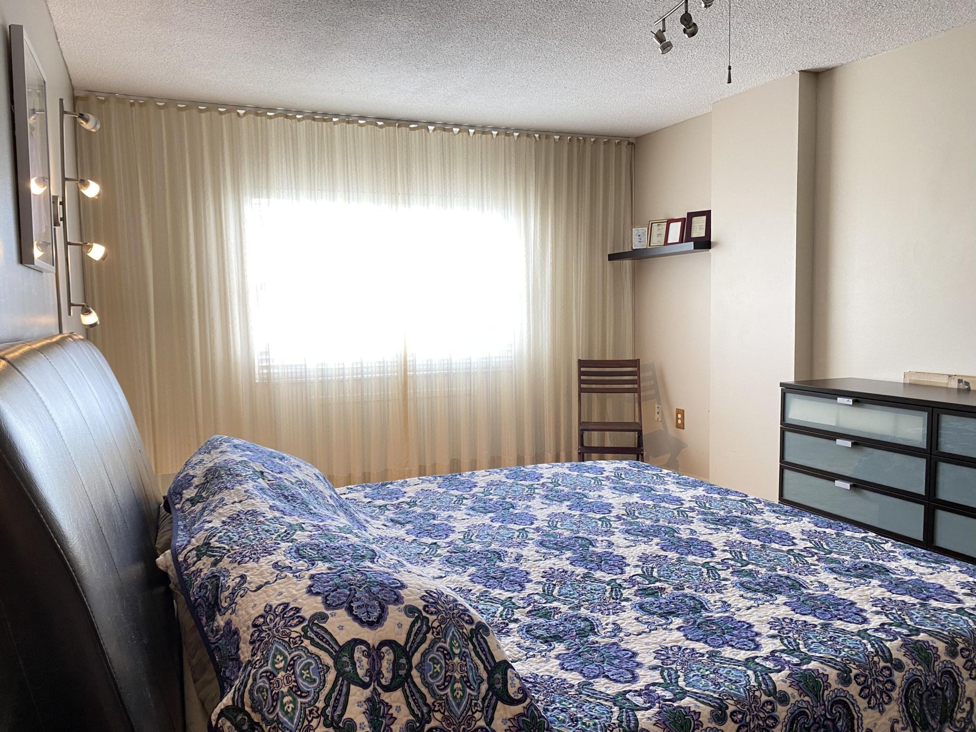 400 Kings Point Drive, Unit 1423, Sunny Isles Beach, FL 33160 Photo