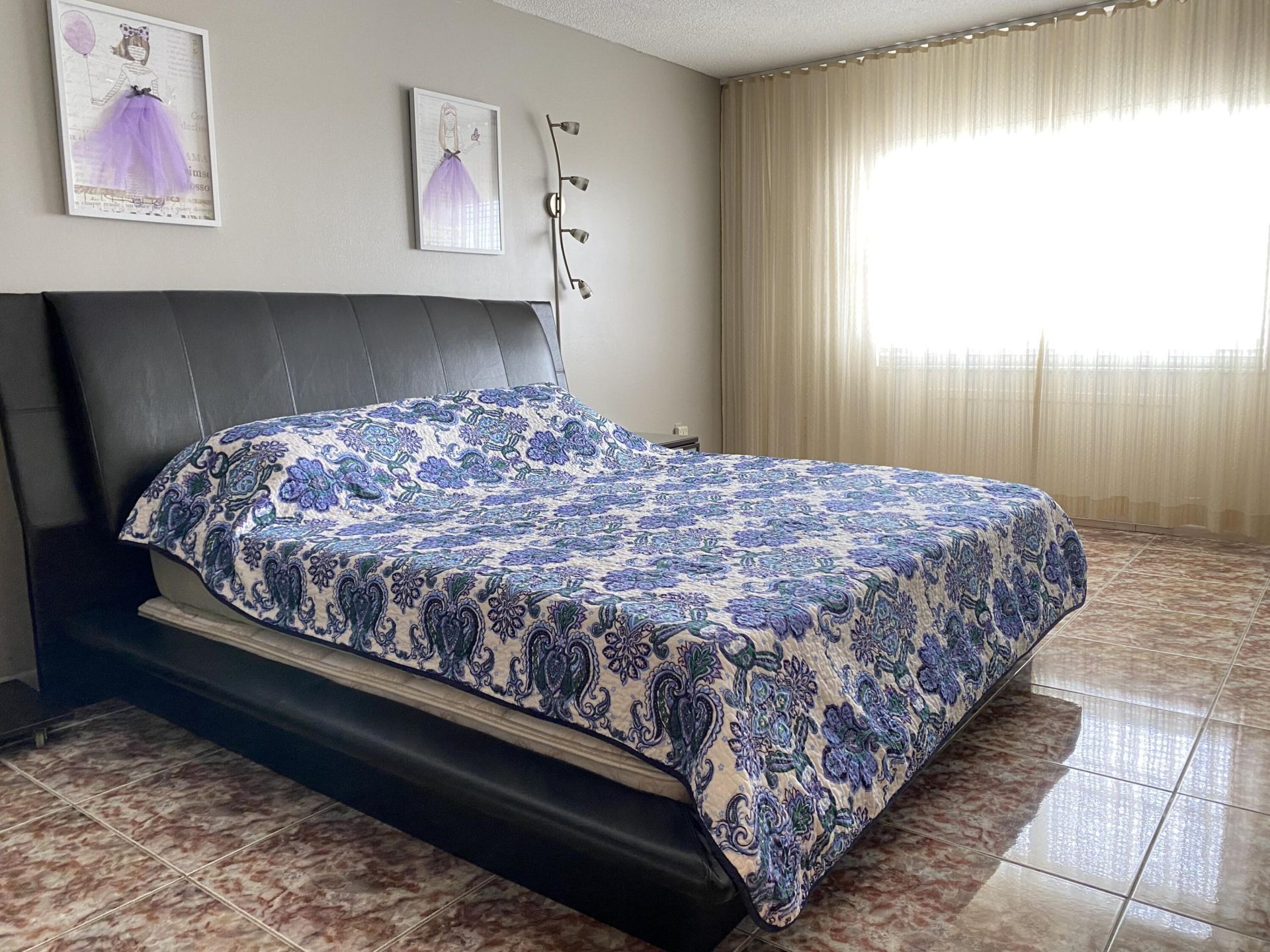 400 Kings Point Drive, Unit 1423, Sunny Isles Beach, FL 33160 Photo