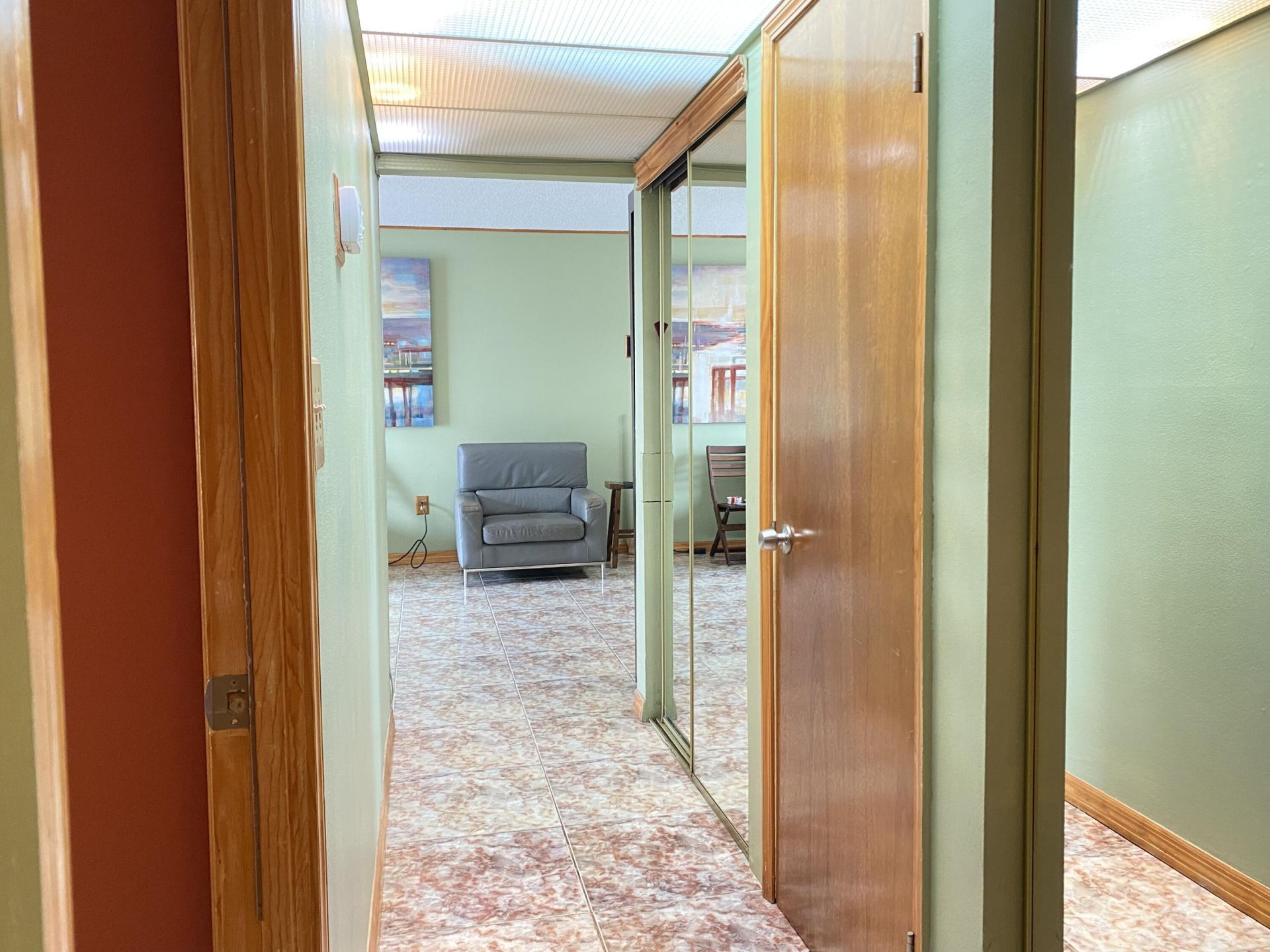 400 Kings Point Drive, Unit 1423, Sunny Isles Beach, FL 33160 Photo