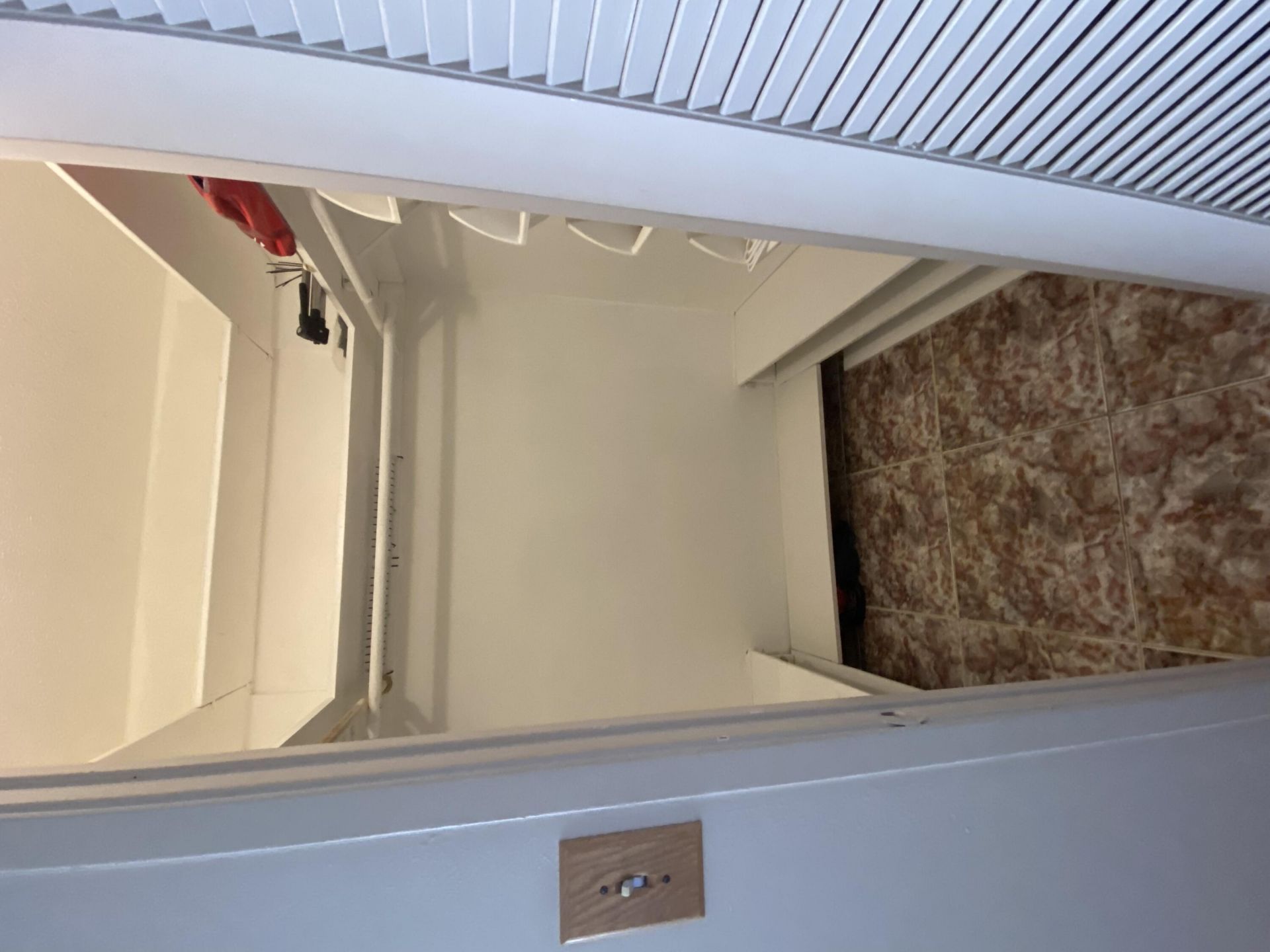 400 Kings Point Drive, Unit 1423, Sunny Isles Beach, FL 33160 Photo