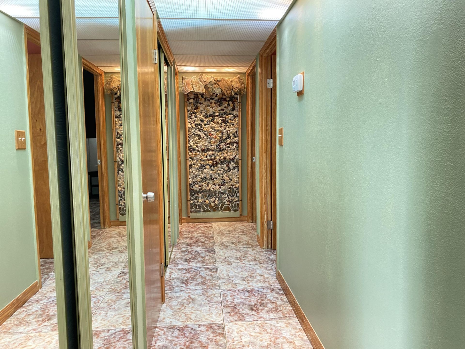 400 Kings Point Drive, Unit 1423, Sunny Isles Beach, FL 33160 Photo