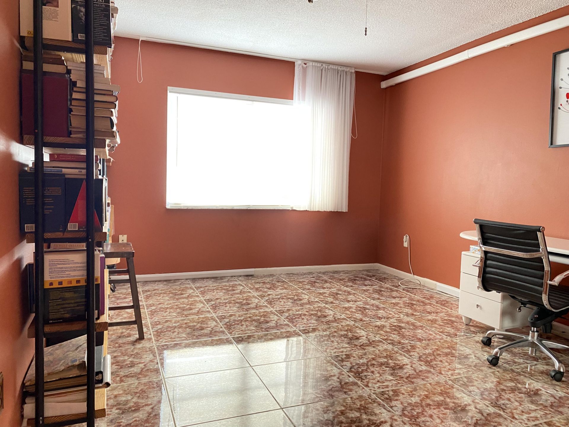 400 Kings Point Drive, Unit 1423, Sunny Isles Beach, FL 33160 Photo