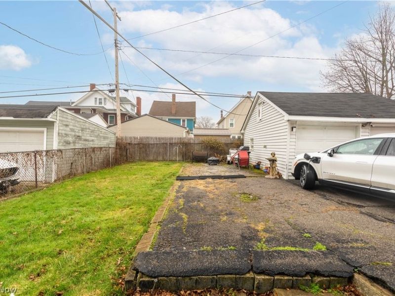 1505 Wagar Avenue, Lakewood, OH 44107 Photo 10