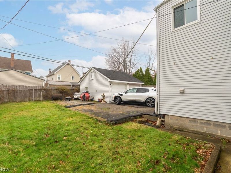 1505 Wagar Avenue, Lakewood, OH 44107 Photo 11