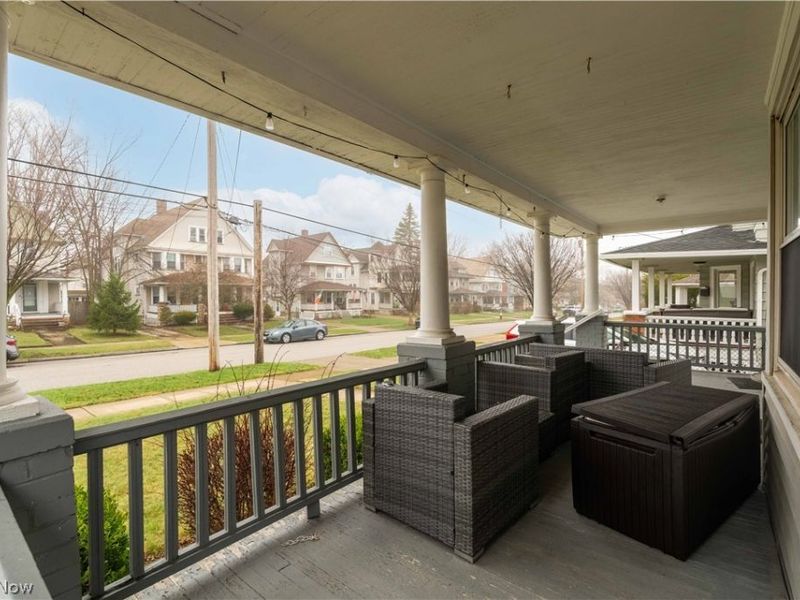 1505 Wagar Avenue, Lakewood, OH 44107 Photo 12