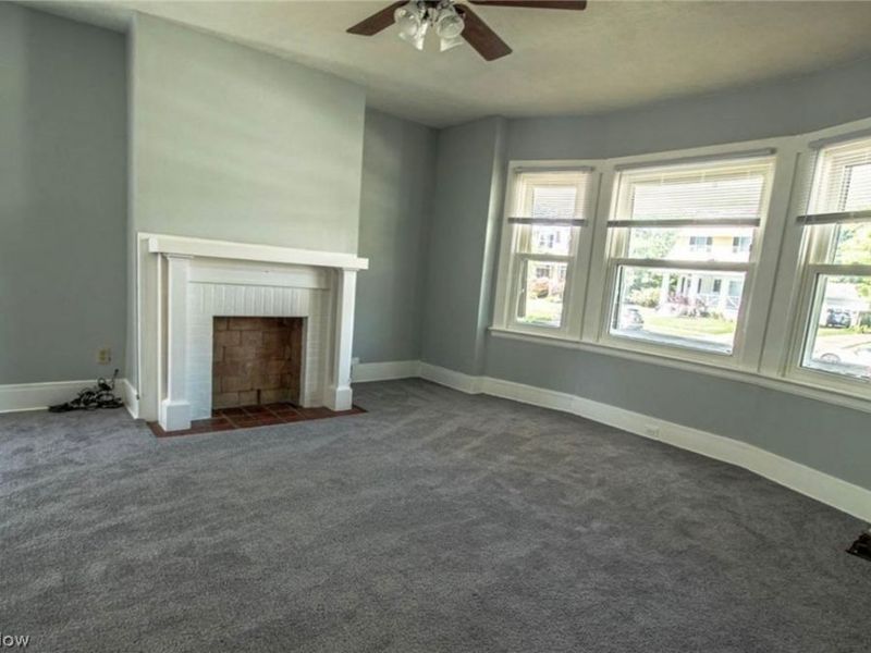 1505 Wagar Avenue, Lakewood, OH 44107 Photo 13