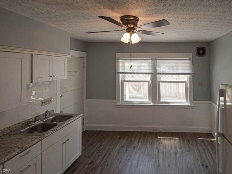 1505 Wagar Avenue, Lakewood, OH 44107 Photo 14