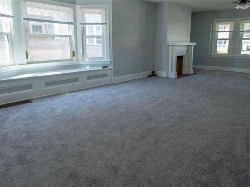 1505 Wagar Avenue, Lakewood, OH 44107 Photo 15