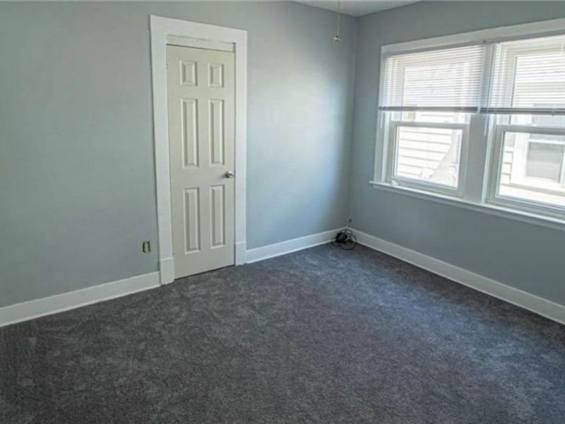 1505 Wagar Avenue, Lakewood, OH 44107 Photo 16