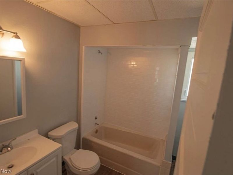 1505 Wagar Avenue, Lakewood, OH 44107 Photo 17