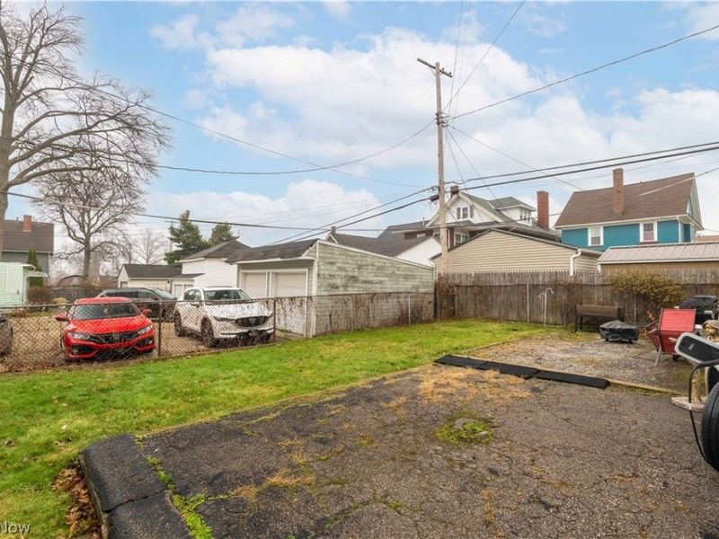 1505 Wagar Avenue, Lakewood, OH 44107 Photo 7