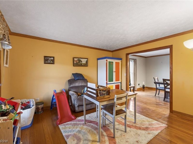 18440 Hobart Road, Parkman, OH 44491 Photo 10