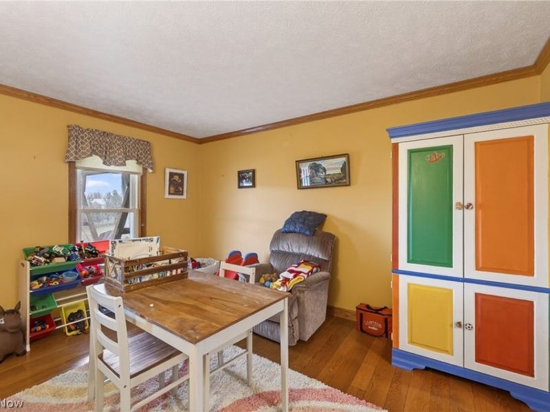 18440 Hobart Road, Parkman, OH 44491 Photo 11