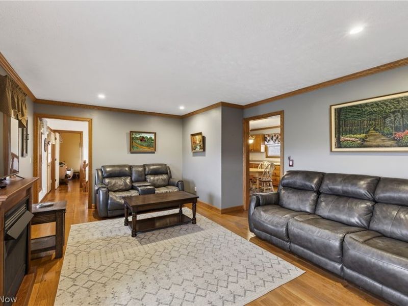 18440 Hobart Road, Parkman, OH 44491 Photo 12