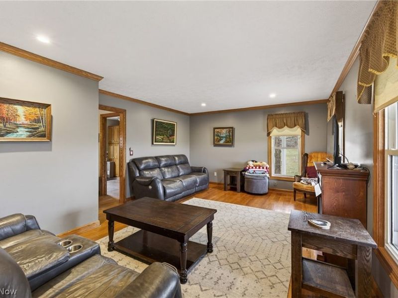 18440 Hobart Road, Parkman, OH 44491 Photo 13